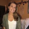 Danielle Truax - @danielletruax - Poshmark